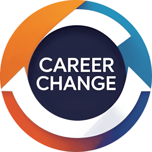 Career Change